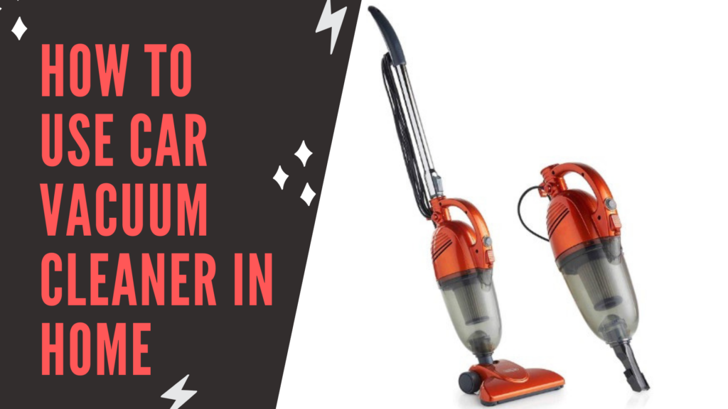 How does vacuums work physics?|The Working Mechanism of a Vacuum